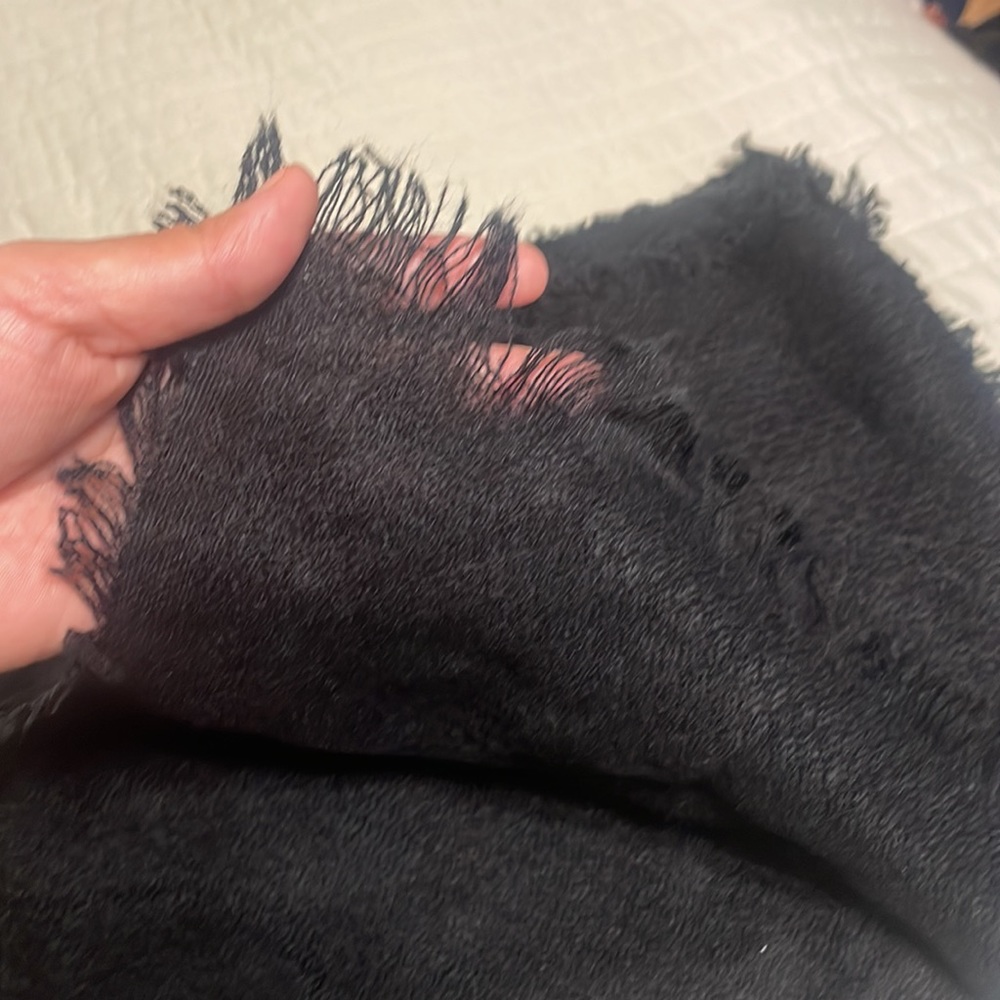 Scarf - Picture 2 of 4
